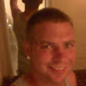 Meet your Posher, Ricky